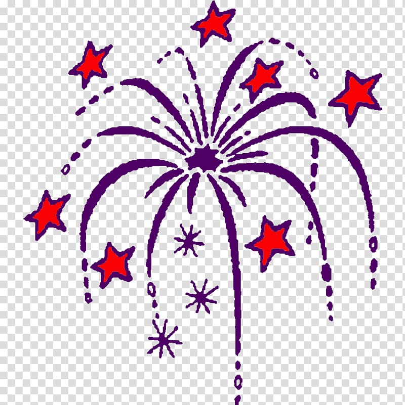 Independence Day Fireworks Firecracker , funfair transparent background PNG clipart