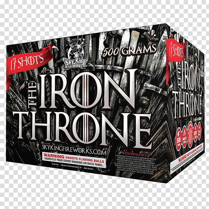 Iron Throne Advertising Brand Product, throne transparent background PNG clipart
