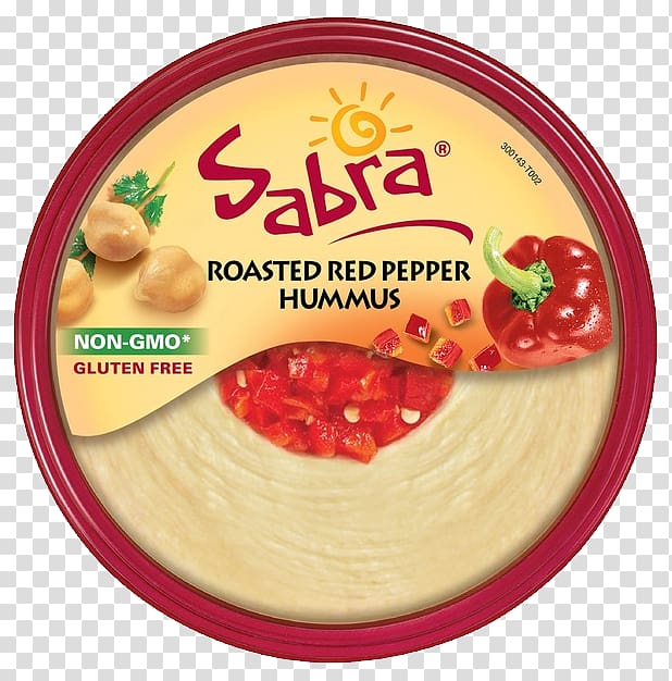 Hummus Guacamole Tapenade Sabra Salsa, hummus transparent background PNG clipart