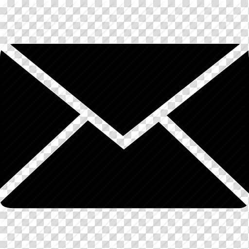 mail enveloped , Computer Icons Envelope Mail , Envelope Free transparent background PNG clipart