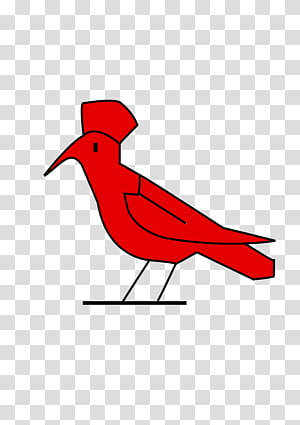 Line art Cartoon White , design transparent background PNG clipart thumbnail