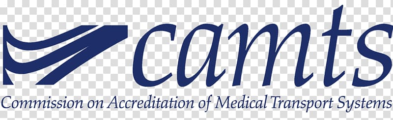 Commission on Accreditation of Medical Transport Systems Boston MedFlight Air medical services Medicine, others transparent background PNG clipart