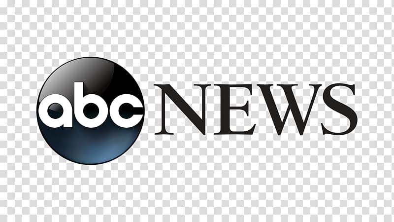 ABC News United States Journalist Correspondent, news transparent background PNG clipart