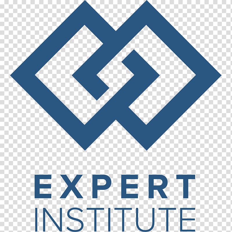 The Expert Institute Expert witness Law, Aa Celest Employment transparent background PNG clipart