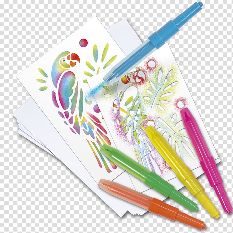 Pencil Drawing Watercolor painting Art, pencil transparent background PNG clipart