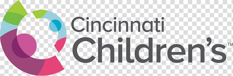 Cincinnati Children\'s Hospital Burnet Campus Logo Cincinnati Children\'s Hospital Medical Center, Gastroenterology, hospital tips transparent background PNG clipart