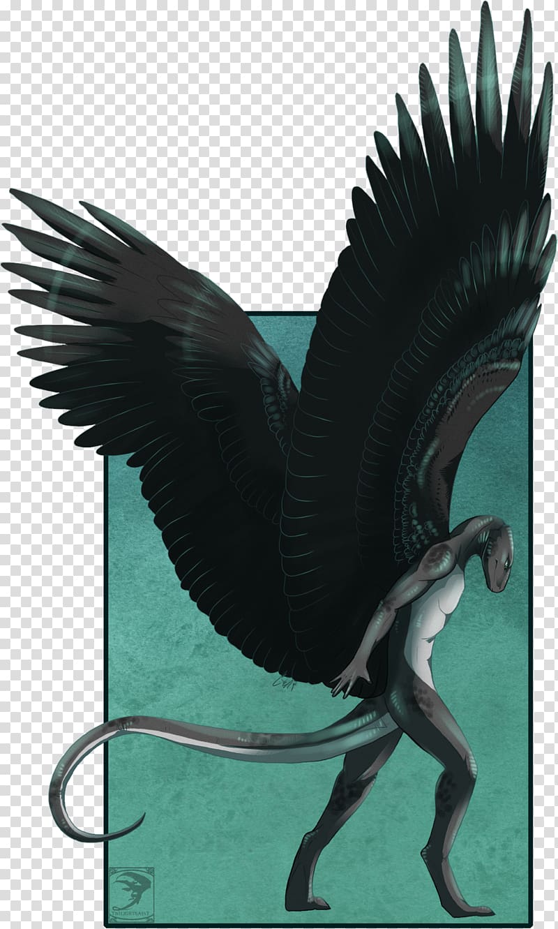 Bird of prey Beak Manic Mechanic Vulture, serpent transparent background PNG clipart