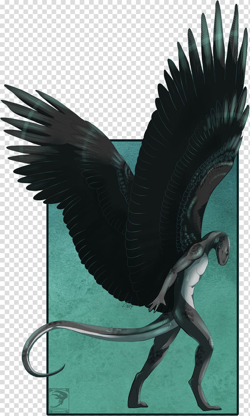Bird of prey Beak Manic Mechanic Vulture, serpent transparent background PNG clipart Bird of prey Beak Manic Mechanic Vulture, serpent transparent background PNG clipart