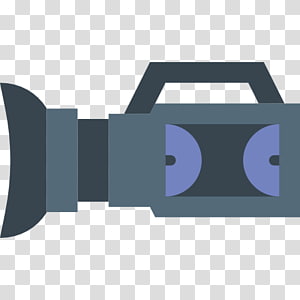 Scalable Graphics Computer Icons Video Cameras, Camera transparent background PNG clipart thumbnail