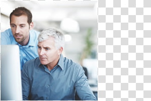 Advertising Business Ironshore Management Organization, OLD MAN transparent background PNG clipart thumbnail