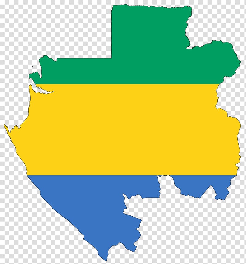 Flag of Gabon Map Congo, taiwan flag transparent background PNG clipart