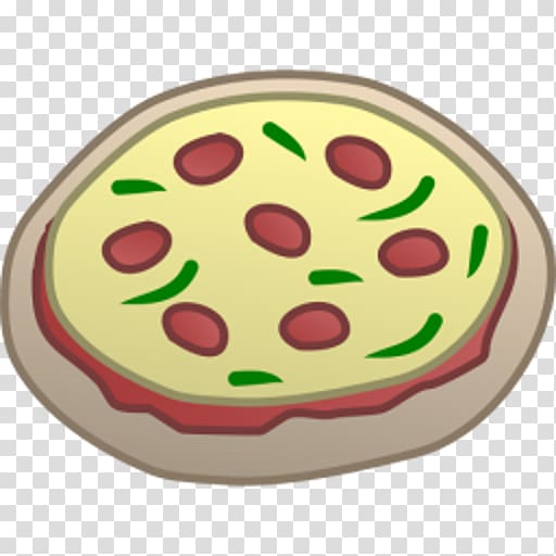 Pizza Hut Computer Icons , pizza transparent background PNG clipart