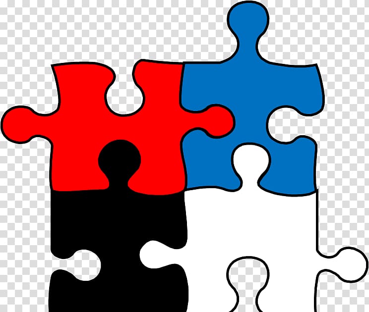 Jigsaw Puzzles Tangram , others transparent background PNG clipart