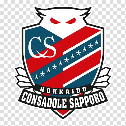 Hokkaido Consadole Sapporo J1 League Cerezo Osaka Urawa Red Diamonds Kashiwa Reysol, football transparent background PNG clipart