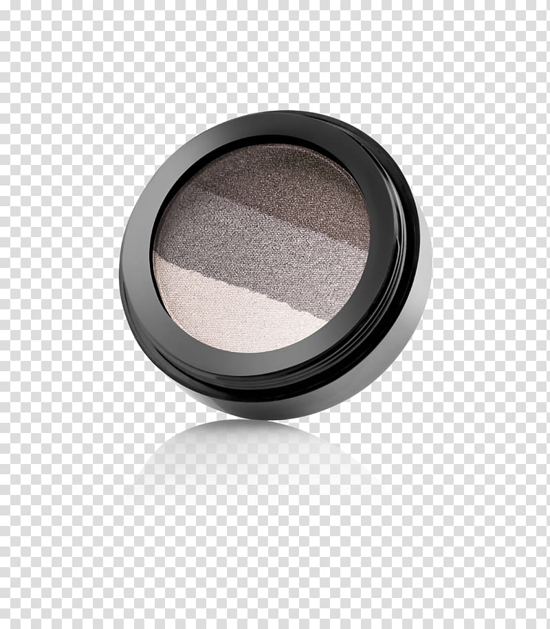 Eye Shadow Cosmetics Rouge Foundation, eye shadow transparent background PNG clipart