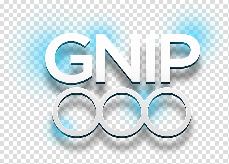 Brand Logo Desktop , Third Party Platform transparent background PNG clipart