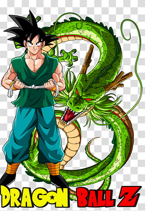 Goku Gohan Roblox Bio Broly Super Saiyan PNG, Clipart, Anime, Art