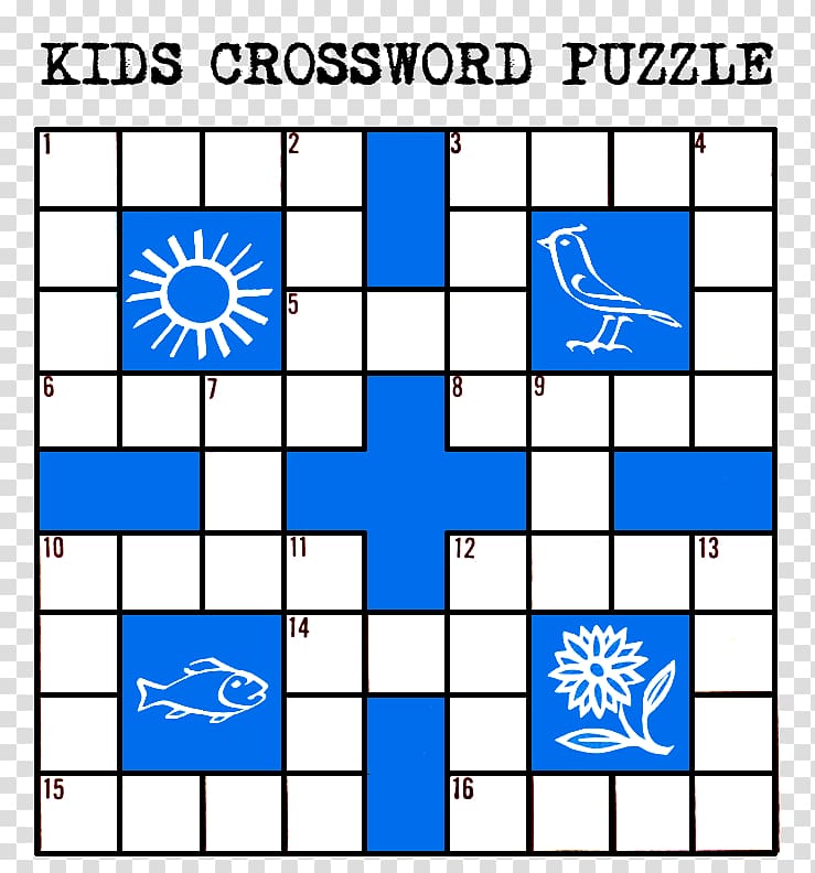 Jigsaw Puzzles Crossword Word search Word game, others transparent background PNG clipart
