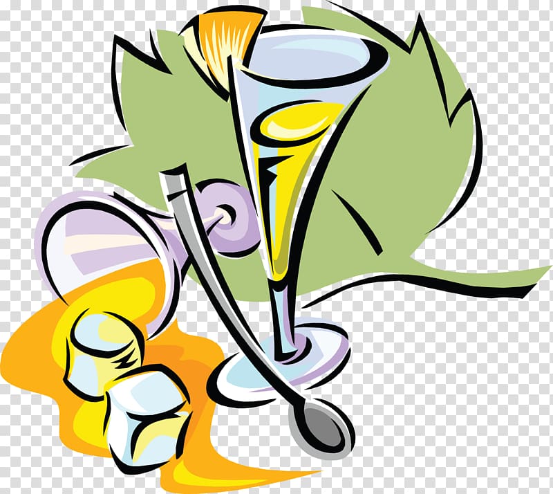 Wine glass Cartoon , others transparent background PNG clipart