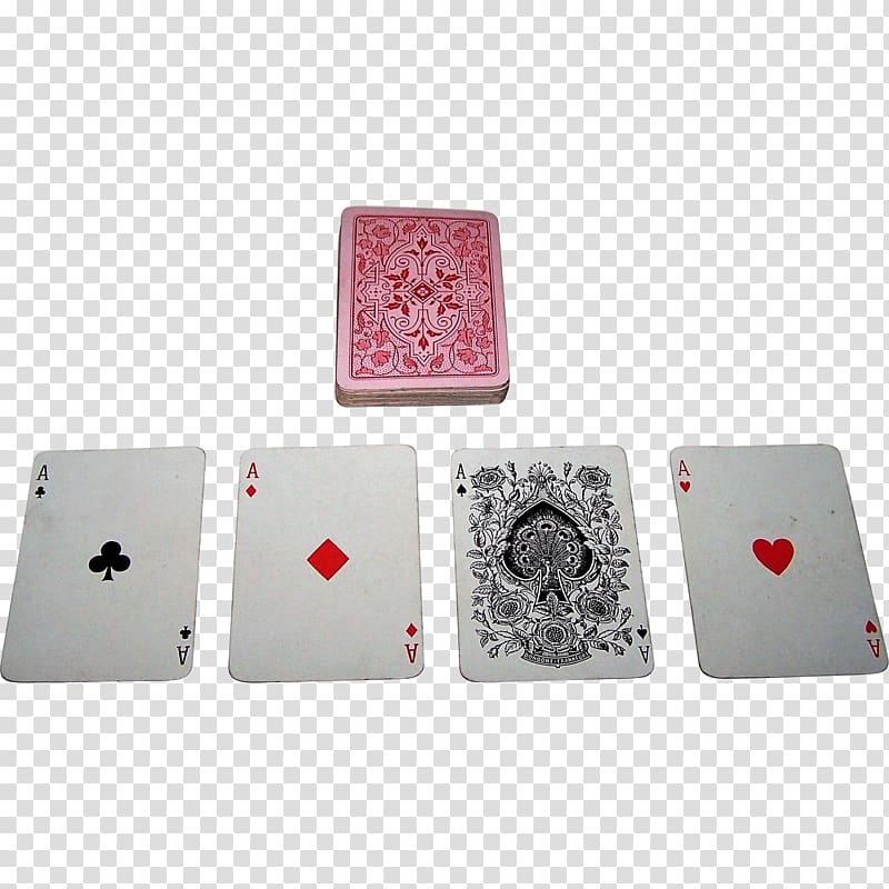 Card game Electronics, card deck transparent background PNG clipart
