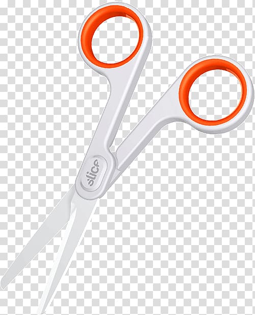 Ceramic Scissors Dentec Safety , bead sunscreen transparent background PNG clipart