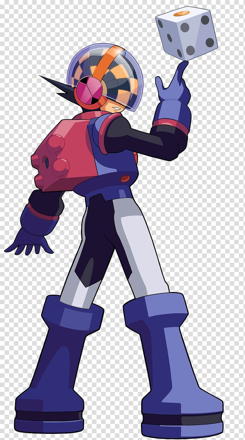 Mega Man Battle Network 5 Mega Man Battle Chip Challenge Proto Man Mega Man Battle Network 2, others transparent background PNG clipart