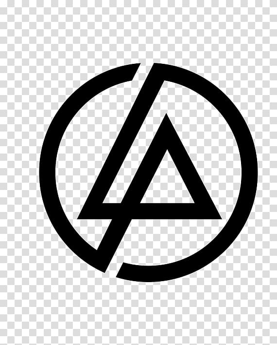 70 Linkin Park Tattoos For Men  YouTube