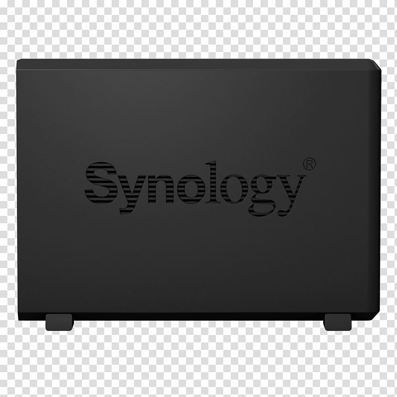 Network Storage Systems Synology DiskStation DS115j Synology DiskStation DS214+ Hard Drives Data storage, others transparent background PNG clipart
