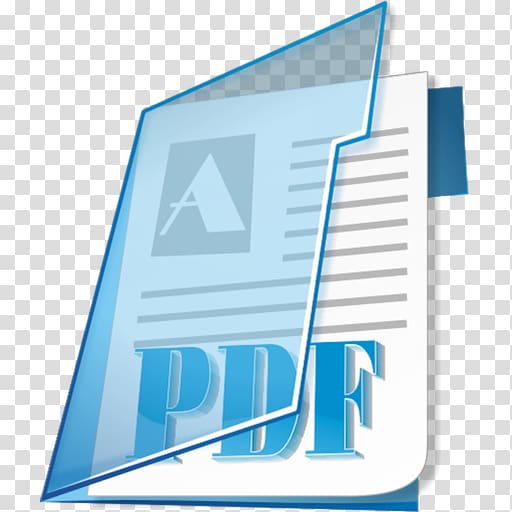 Editing PDF App Store Apple, Finetuned Canines Llc transparent background PNG clipart