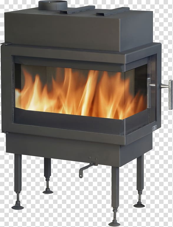 Fireplace Stove Chimney Ceramic Cooking Ranges, stove transparent background PNG clipart