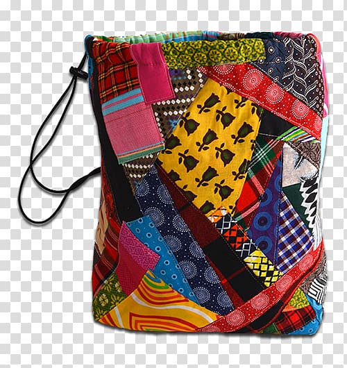 Handbag Patchwork Textile Messenger Bags Pattern, bag transparent background PNG clipart