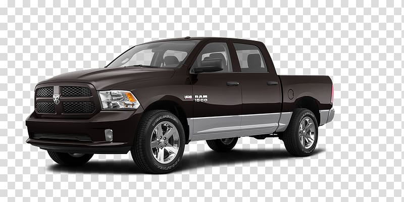 2018 RAM 1500 Ram Trucks Chrysler 2019 RAM 1500 Car, car transparent background PNG clipart