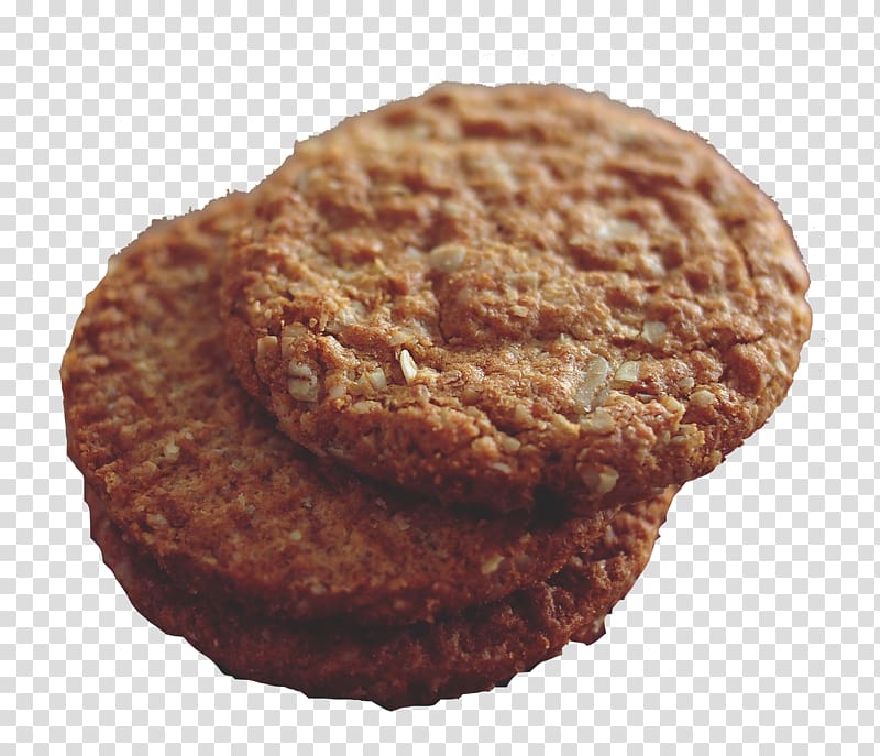 Oatmeal Raisin Cookies Snickerdoodle Flour Nut, Cookies transparent background PNG clipart