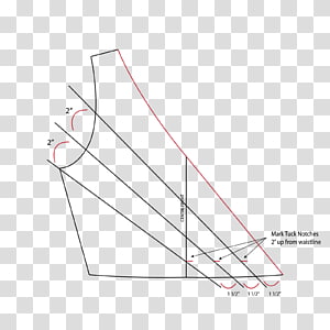 Line Angle Point, line transparent background PNG clipart thumbnail