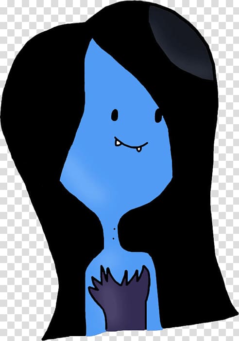 Marceline the Vampire Queen Princess Bubblegum Character Я хочу быть с тобой, marceline transparent background PNG clipart