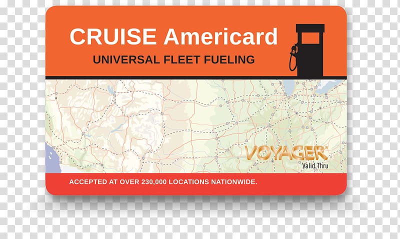 Business Cards BP Cruise Americard Fuel card Brand, business card design material transparent background PNG clipart