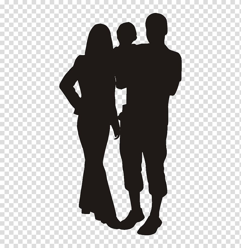 Person Euclidean Icon, family transparent background PNG clipart