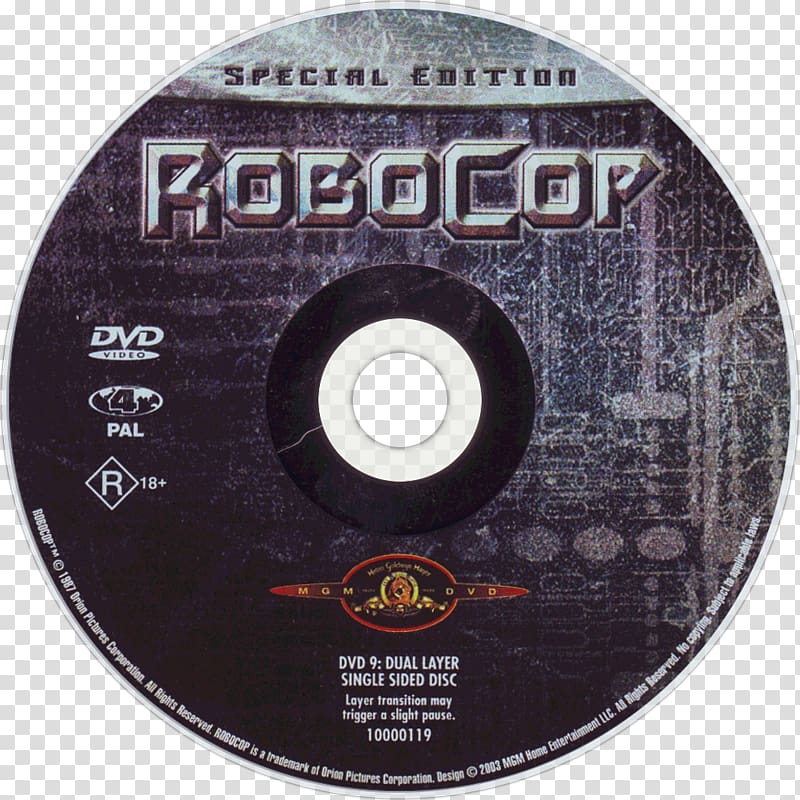 Big Band Bossa Nova Compact disc DVD Music Television, robocop transparent background PNG clipart