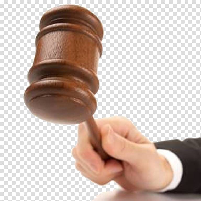 Gavel Judge Court , judicial transparent background PNG clipart