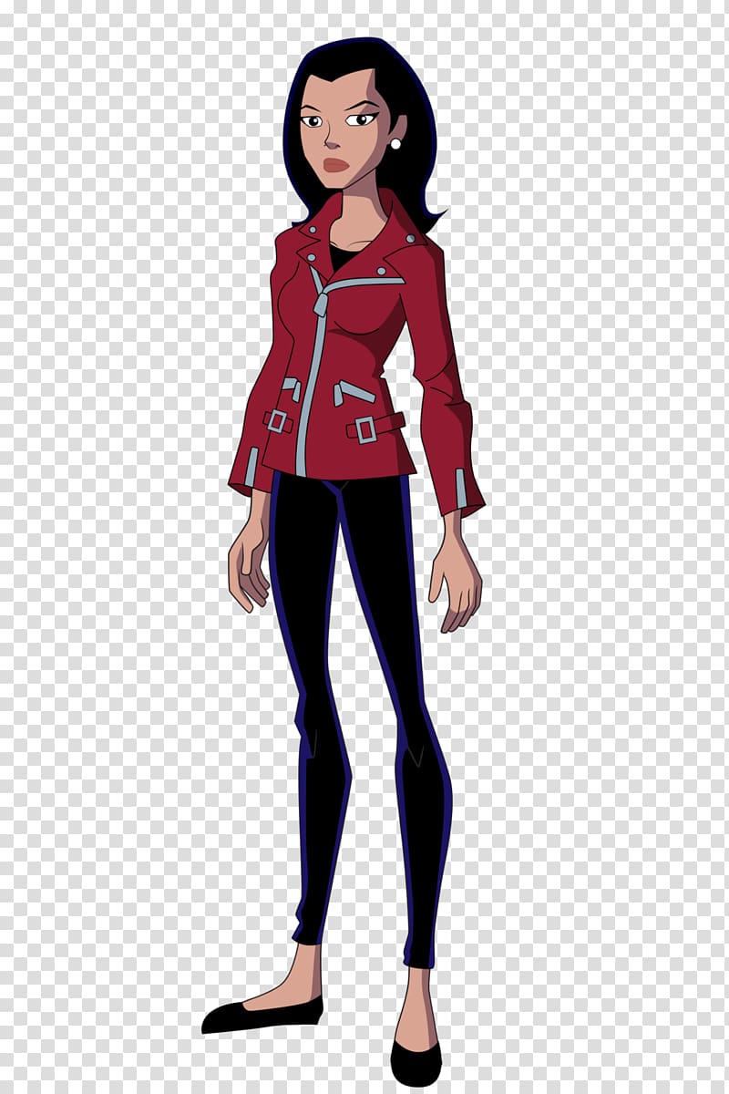 Alyssa Diaz Ben 10 Elena Validus Ben Tennyson Gwen Tennyson, others transparent background PNG clipart