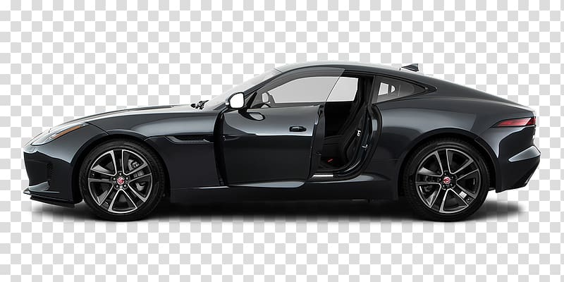 2012 Nissan 370Z 2010 Nissan 370Z Car Jaguar F-Type, 2018 Jaguar Ftype transparent background PNG clipart