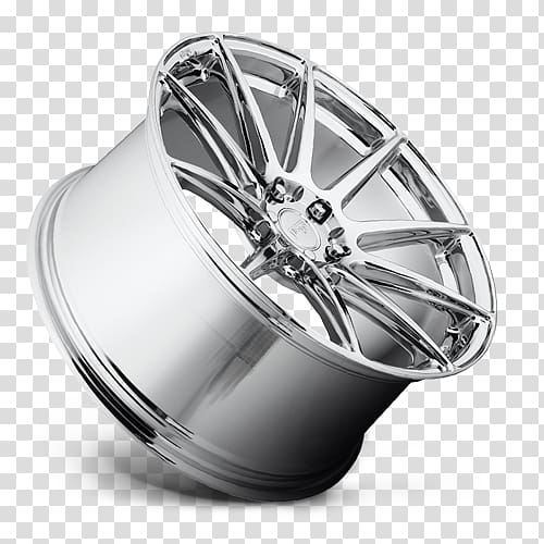 Alloy wheel Mercedes-Benz Rim Essen, mercedes benz transparent background PNG clipart