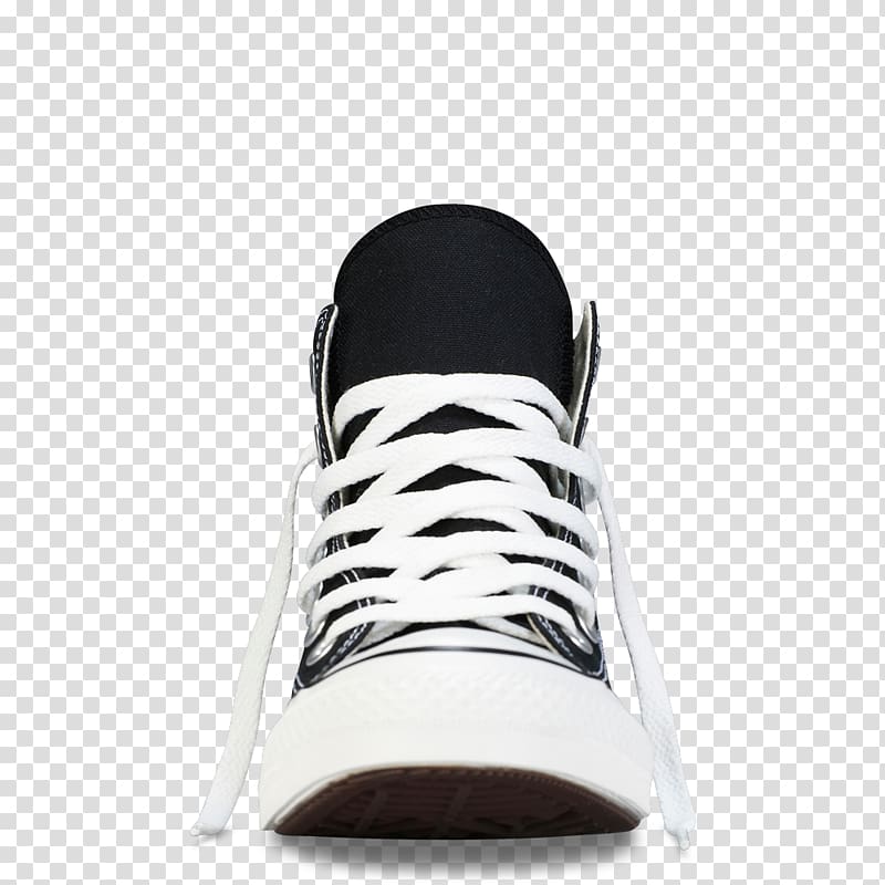Chuck Taylor All-Stars High-top Men\'s Converse Chuck Taylor All Star Hi Shoe Sneakers, converse transparent background PNG clipart