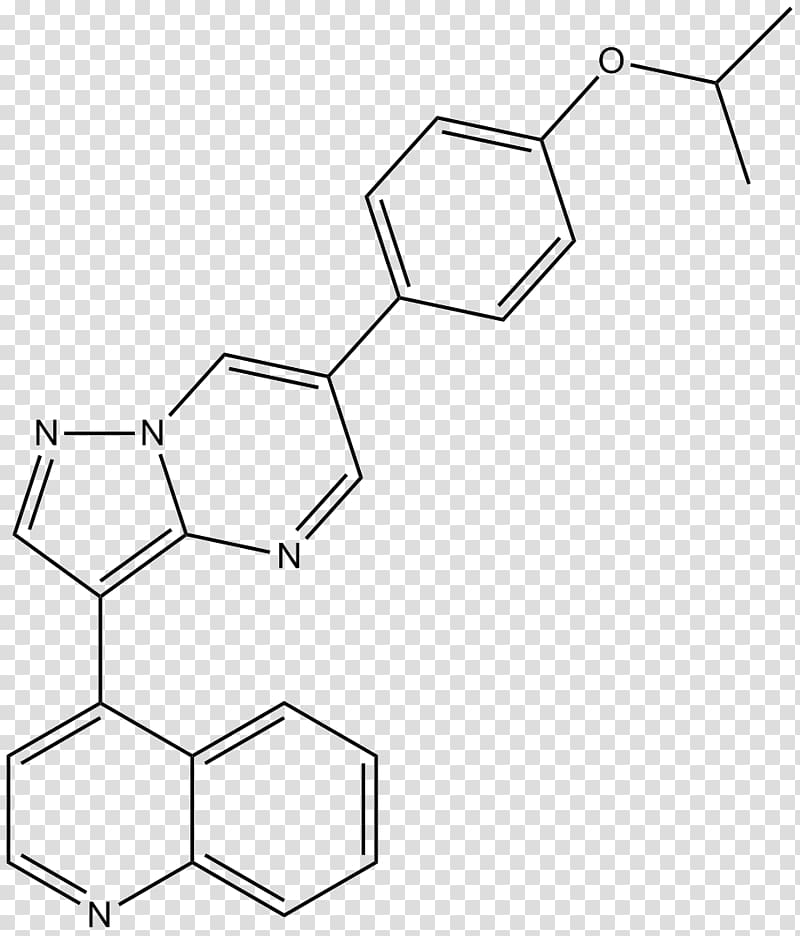 Bone morphogenetic protein Transforming growth factor beta Small molecule Receptor TGF beta signaling pathway, Alk Inhibitor transparent background PNG clipart