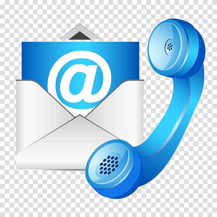 Computer Icons Web development Email , contact transparent background PNG clipart
