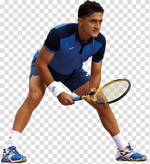 Nicolás Almagro Tennis player Sport Sponsor, tennis transparent background PNG clipart