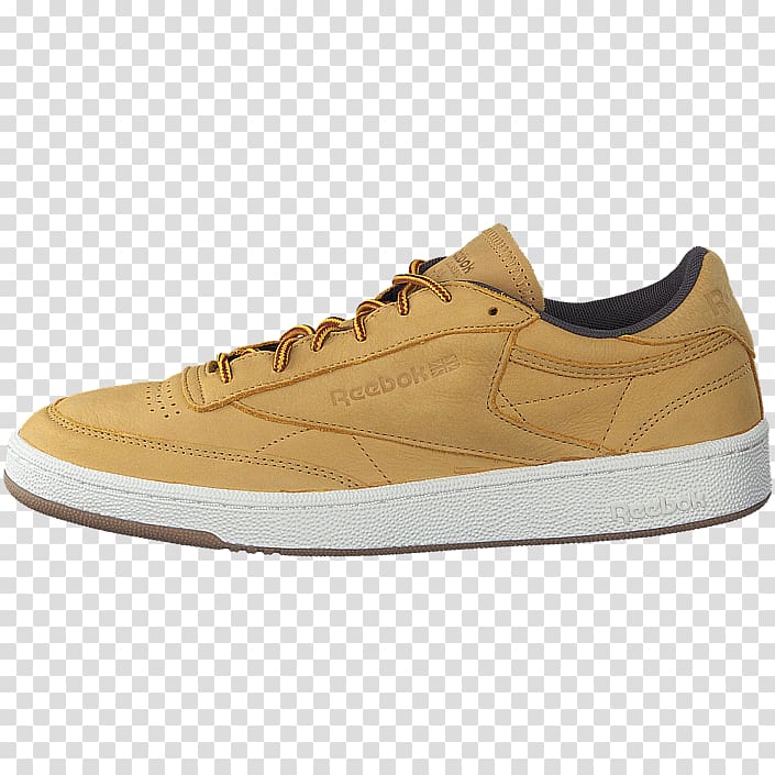 Sneakers Amazon.com The Timberland Company Shoe Boot, golden wheat transparent background PNG clipart