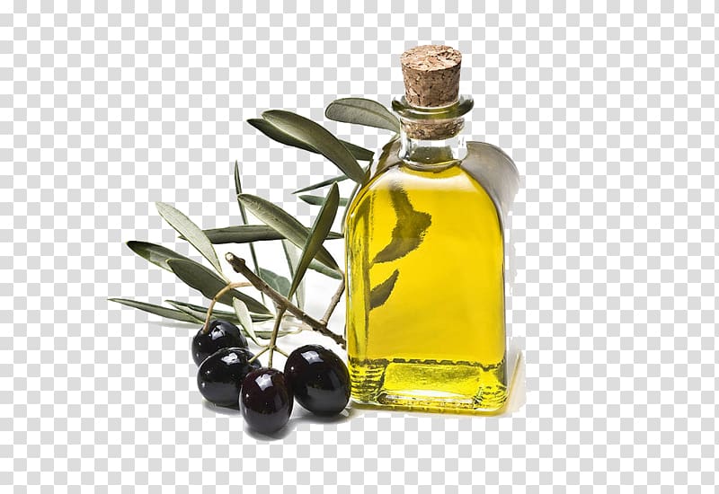 Jabones naturales para hacer en casa Oil Liquid Rensika SL Envase, Small bottle of olive oil and fresh packaging transparent background PNG clipart
