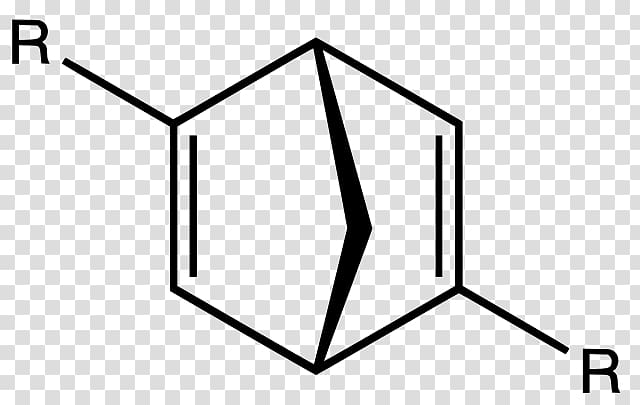 Chloramphenicol Chemical compound Reagent Chemical substance Benzaldehyde, science transparent background PNG clipart