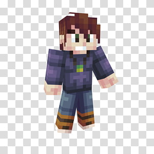 Toy Character Fiction, toy transparent background PNG clipart thumbnail